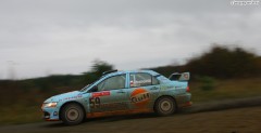 Lausitz Cup